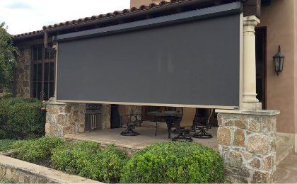 patio sun shades