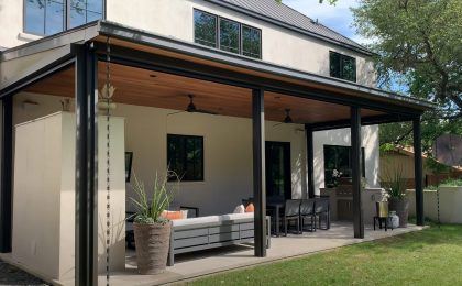 patio shades