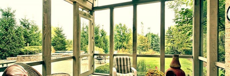 overblown-patio-screen-room