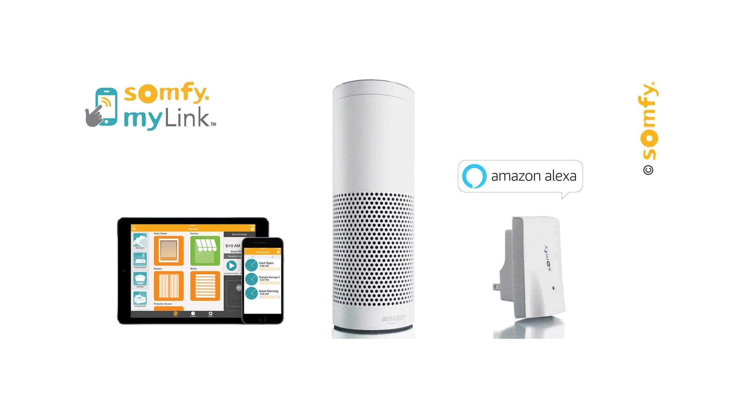 somfy-mylink