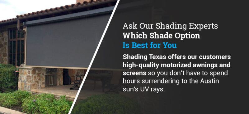 03-Ask-our-shading-experts-which-shade-option-is-best-for-you