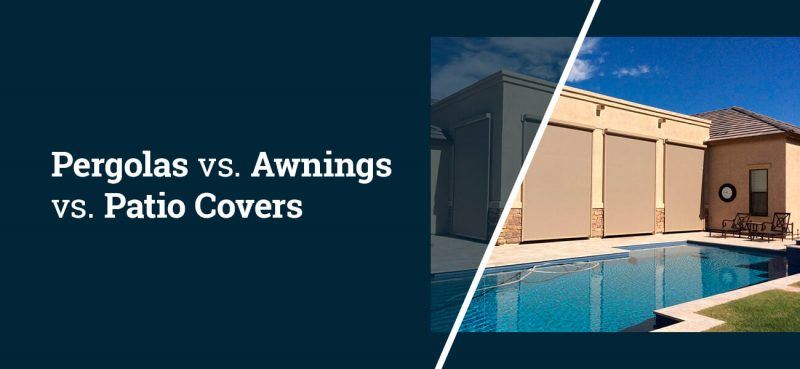 01-Pergolas-vs-awnings-vs-patio-covers