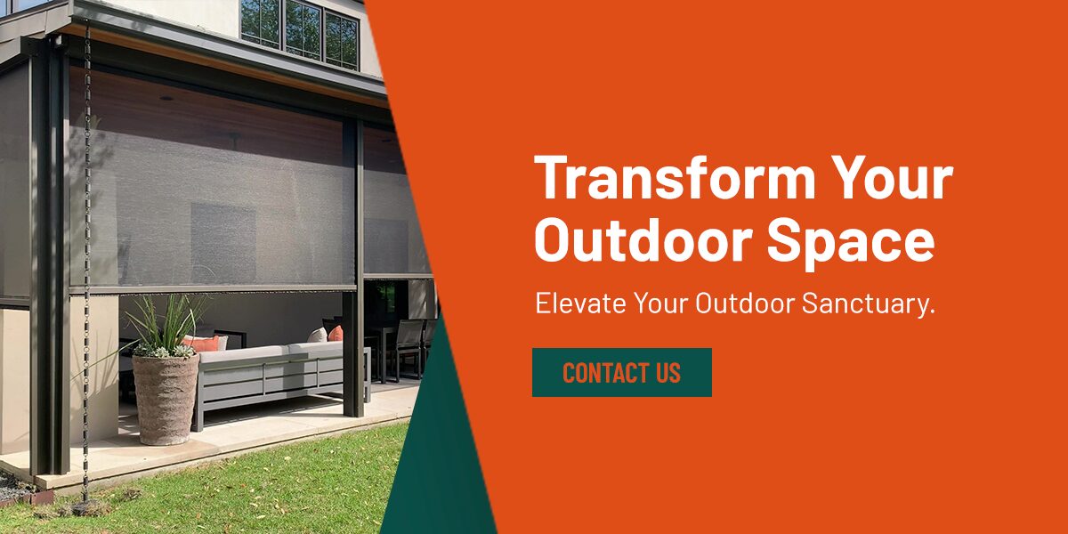 Transform Your Outdoor Space with Shading Texas